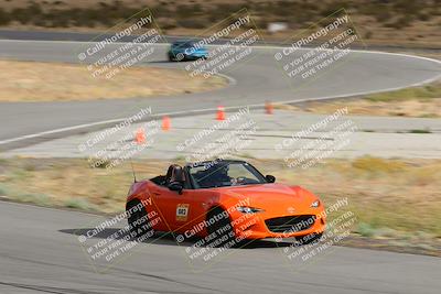 media/Nov-18-2023-Extreme Speed (Sat) [[10c227f63a]]/2-Green/turn 9/